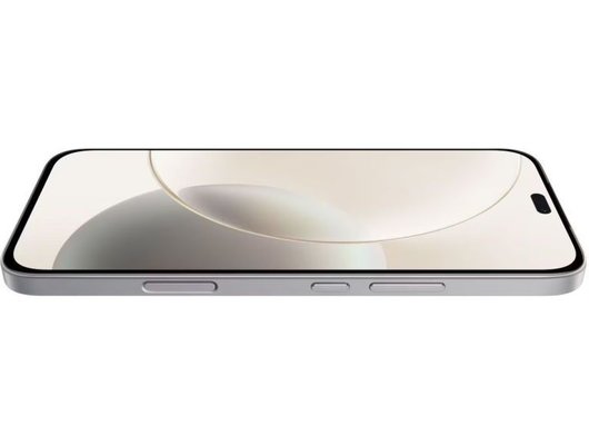 Смартфон Honor 400 Lite 8/256Gb Gray